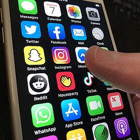 Cellphone and Mobile Device Forensics Investigations in Michigan 