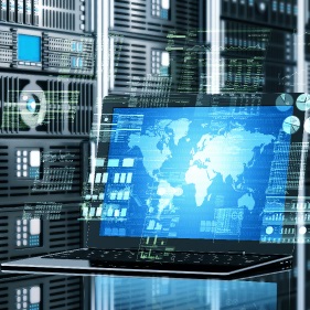 eDiscovery for Civil Litigation in Michigan 