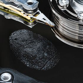 Electronic Preservation for Civil Litigation Hold in Michigan 