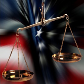 Expert Witness for Court Testimony of Computer Forensics Investigations in Michigan 