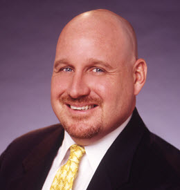 Neil Broom Expert Witness Testimony for Computer Forensics Investigations in Michigan 